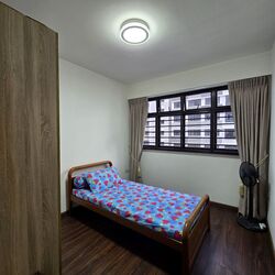 Blk 471B Fernvale Rivergrove (Sengkang), HDB 4 Rooms #633251791